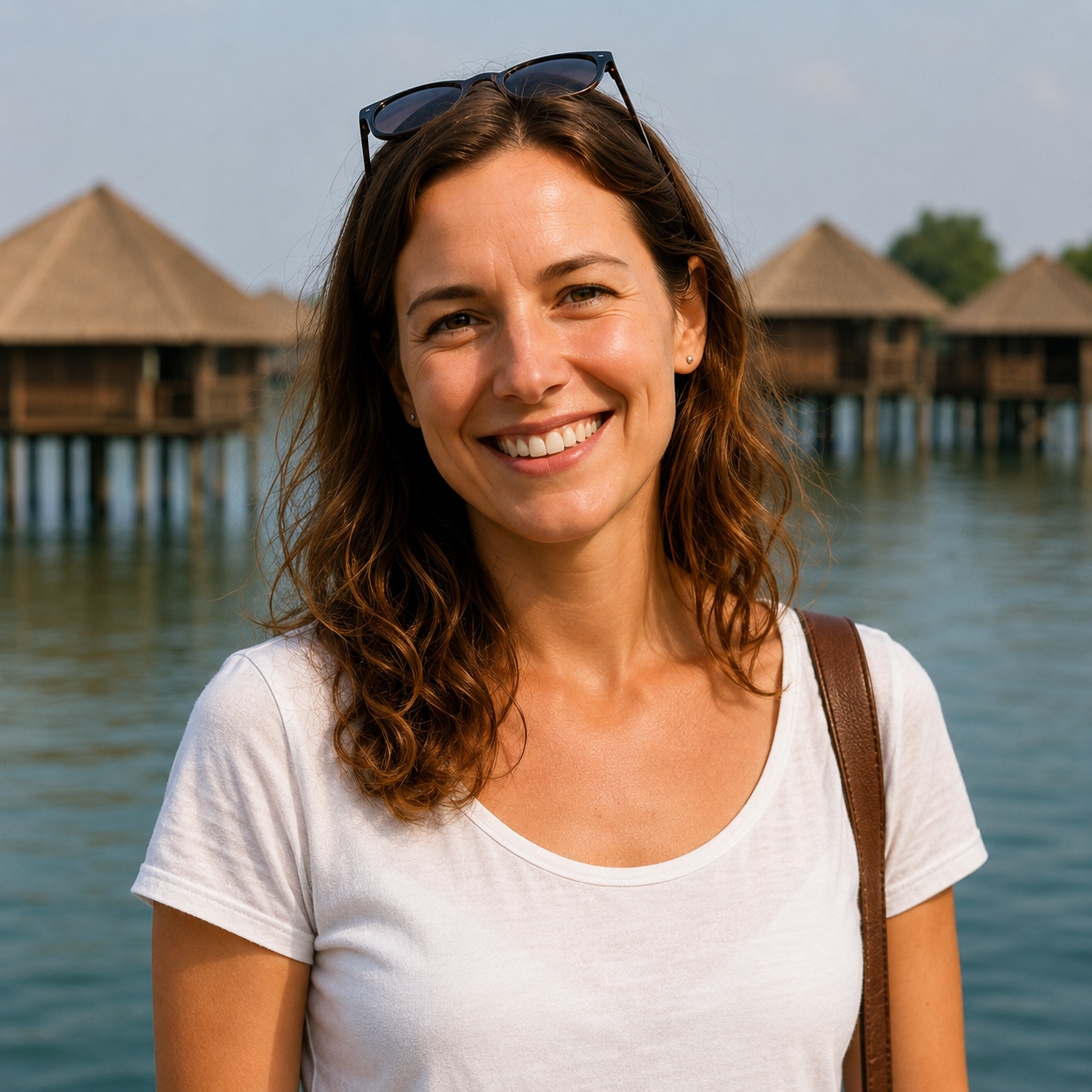 Anna Müller