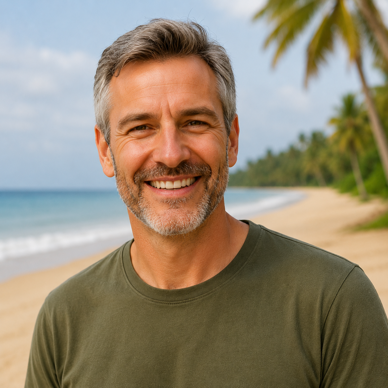 Thomas Schneider